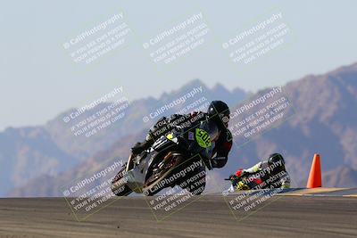 media/Apr-16-2022-CVMA (Sat) [[090b37c3ce]]/Race 14 Amateur Supersport Open/